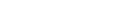 Лого клиента