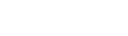 Лого клиента