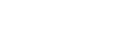 Лого клиента
