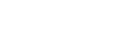 Лого клиента