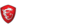 MSI лого