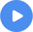 play-video