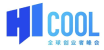 company-image