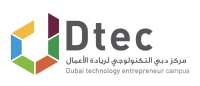 company-image