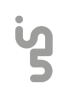 company-image