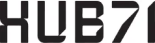 company-image