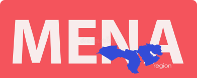 Новый отчет по MENA