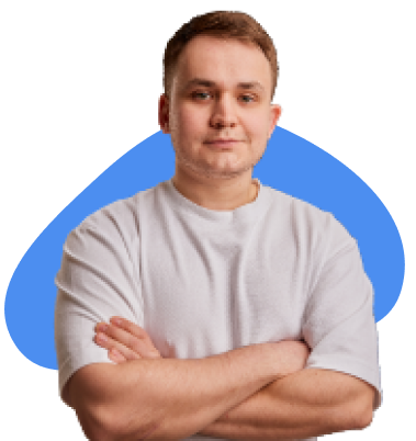 Роман Гайн Основатель INNOMA.VC