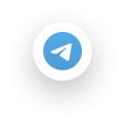telegram-icon