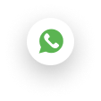 whatsapp-icon