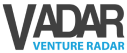 Partners-image