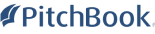 Partners-image