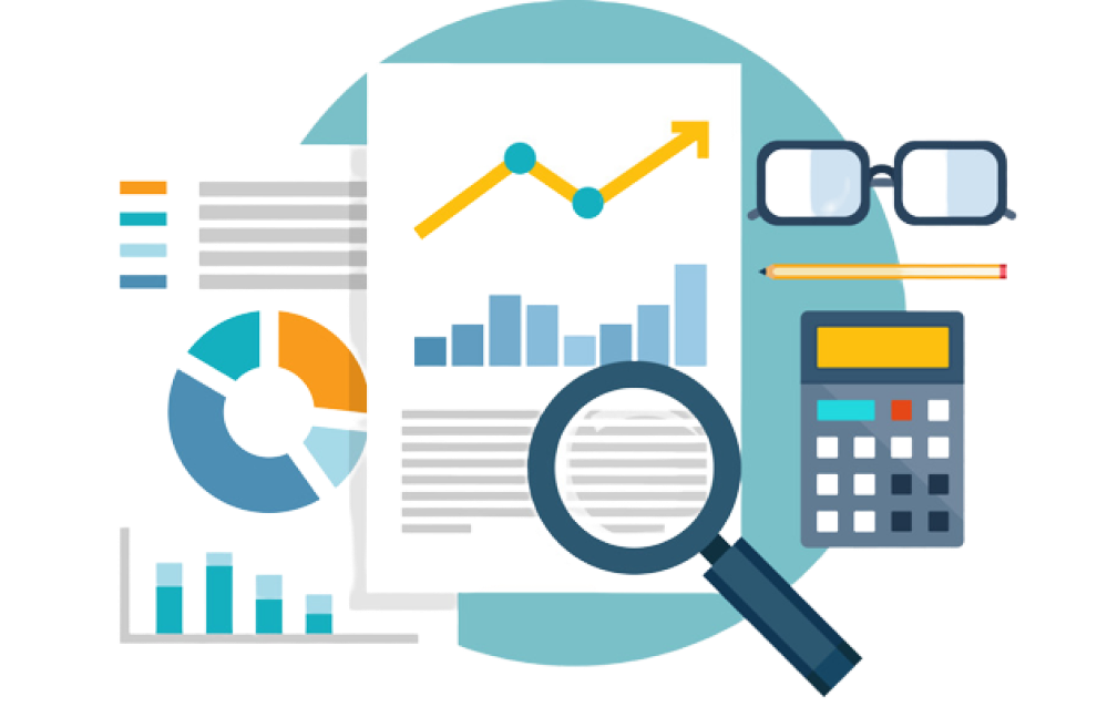 services image